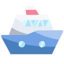 viajar icon