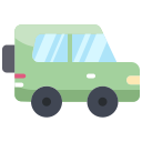 transporte icon