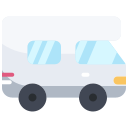 viajar icon