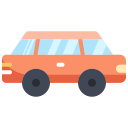 viajar icon