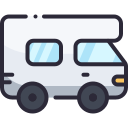 viajar icon