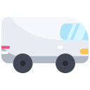 transporte icon