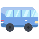 transporte icon