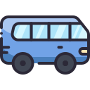 transporte icon