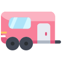 transporte icon