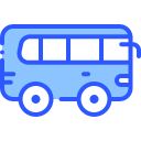 transporte icon