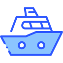 viajar icon