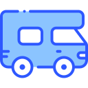 viajar icon