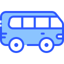 transporte icon