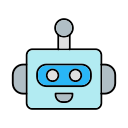 chatbot icon