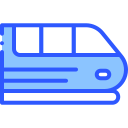 transporte icon