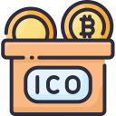 Ico 
