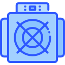 minería icon