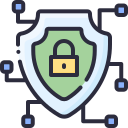 Security 