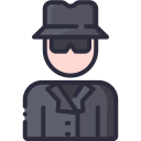 Person 