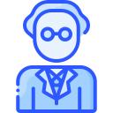 satoshi icon