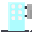 viajar icon