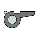 silbar icon