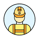 avatar icon