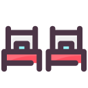 dos icon