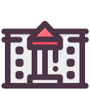 departamento icon