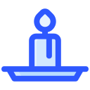 luz icon