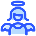 navidad icon