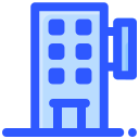 viajar icon