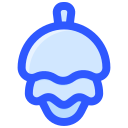 cono icon