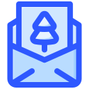 carta icon