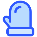 frío icon