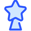 estrella icon