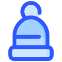 frío icon