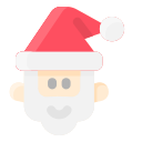 navidad icon