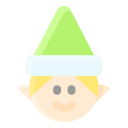 navidad icon