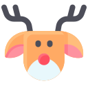 navidad icon