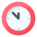 reloj icon