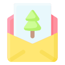 carta icon