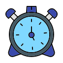 alarma icon