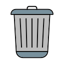 basura icon