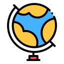 globo icon