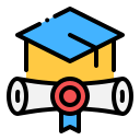 Сокол icon