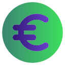 euro