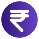 rupia icon