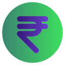 rupia icon