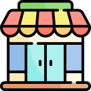 mercado icon