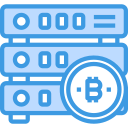 base de datos 