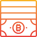 bitcoin icon