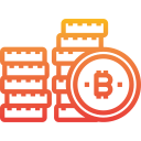 bitcoin icon