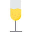 champán 
